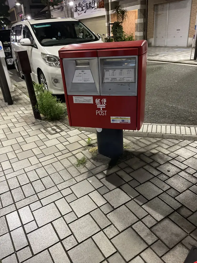 2026年5月26日の写真